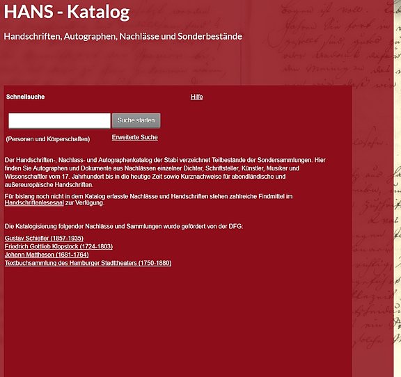 hans-sub.jpg