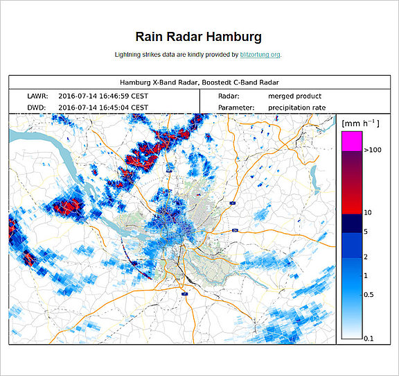 radar-geomatikum.jpg 